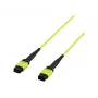 EFB Elektronik MTPF12MTPFOM5-2 2m OM5 MTP na MTP optički patch kabel