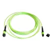 EFB Elektronik MTPF12MTPFOM5-2 2m OM5 MTP na MTP optički patch kabel