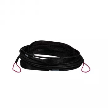 EFB Elektronik O8341L150OM4 optički trunk kabel 150 m OM4 12x SC