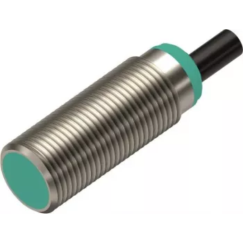 P F PF induktivni senzor NBB4-12GM30-E3 326161-0019