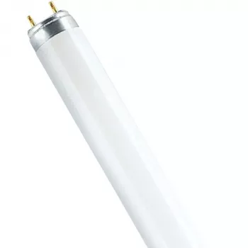 OSRAM LUMILUX T8 fluorescentna cijev 18W/827 G13 60 cm