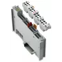 WAGO DALI Multi-Master modul 753-647