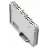 WAGO DALI Multi-Master modul 753-647