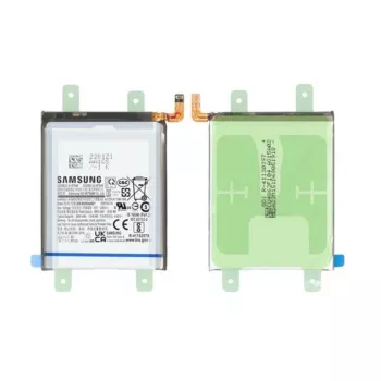 Samsung Li-Ion baterija EB-BS908ABY za Galaxy S22 Ultra (GH82-27484A)