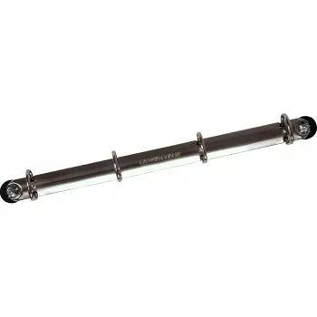 Eichner mehanizam za registrator srebrni magnetski