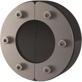 Hauff-Technik HRD 150 - SG - 1/12 - 75 sustav za brtvljenje kabela