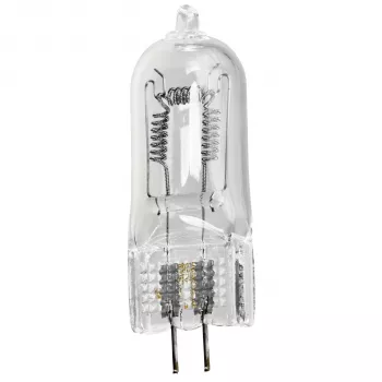 OSRAM halogena žarulja GX6.35 650W 230V 3400K 20000lm HALOSTAR STUDIO