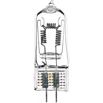 Osram halogena žarulja GX6.35 1000W 230V 3200K