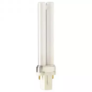 Osram DULUX S štedna žarulja 7W/78 G23 FS1