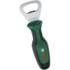 Bosch DIY otvarač boca, zeleni, 1600A032V6