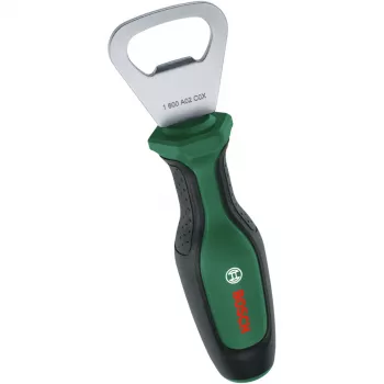 Bosch DIY otvarač boca, zeleni, 1600A032V6
