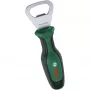 Bosch DIY otvarač boca, zeleni, 1600A032V6