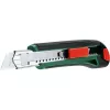 Bosch 1600A032V8 Professional nož za rezanje s izmjenom oštrice bez alata, 1 komad