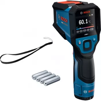 Bosch GIS 12V-700-14 termalna kamera (maloprodaja)