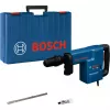BOSCH PowerTools GSH 11 EV SDS Max rušilica 1700W 23J