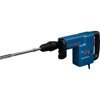 BOSCH PowerTools GSH 11 EV SDS Max rušilica 1700W 23J