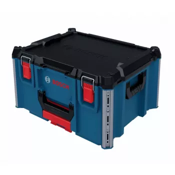 Bosch Professional L-BOXX Contractor 322 prazna kutija za alat (559 x 432 x 322 mm) 1600A037E0