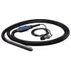 BOSCH POWERTOOLS PRO GDI50-500 igla vibrator (crno-plava, glava vibratora 50 mm)