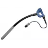 BOSCH PRO GDI50-65D igla vibrator (crno-plava, glava vibratora 50 mm)