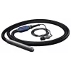BOSCH PRO GDI59-500 igla vibrator (crno-plava, glava vibratora 59 mm)