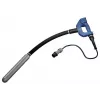 BOSCH Power Tools PRO GDI59-65D vibrator za beton (crno-plavi, glava vibratora 59 mm)