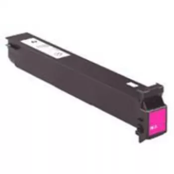 Konica Minolta TN-213M originalna toner kartuša magenta