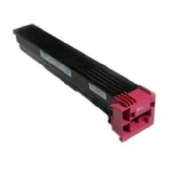 Develop TN-611M originalna toner kartuša magenta - 26000 stranica - za ineo+ 451, 550, 650