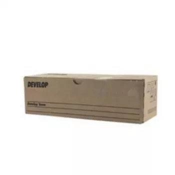 Develop TNP51M originalna magenta toner kartuša za ineo+ 3110