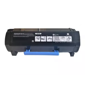Konica Minolta TNP58 originalna toner kartuša crna 15000 stranica