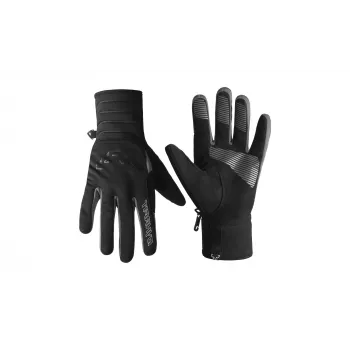 SALEWA Running Gloves Dynafit Racing Glove size M