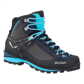 SALEWA Crow GTX ženske planinarske cipele