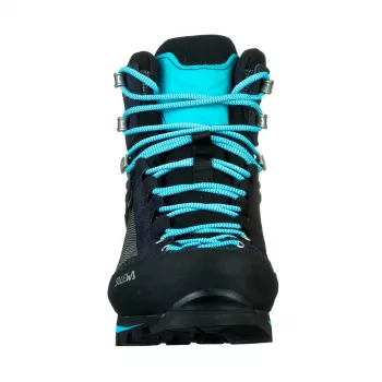 SALEWA Crow GTX ženske planinarske cipele