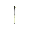 SALEWA Dynafit Vert Pro štap, Black/Cactus, 115 cm