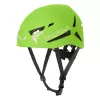 SALEWA kaciga VEGA-FLUO Green L/XL