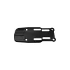 SALEWA Dynafit Adjustment Plates - crne