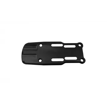 SALEWA Dynafit Adjustment Plates - crne