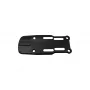 SALEWA Dynafit Adjustment Plates - crne