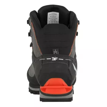 SALEWA Crow GTX muške planinarske cipele