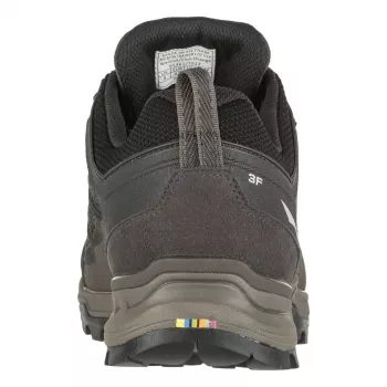 Salewa Mountain Trainer Lite GTX planinarske cipele