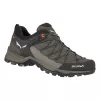 Salewa Mountain Trainer Lite GTX cipele, veličina 44