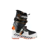SALEWA skijaške turne cipele Dynafit Speed - Nimbus/Shocking Orange veličina 27
