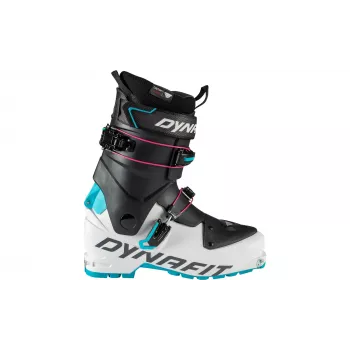 SALEWA ženske skijaške turne cipele Dynafit Speed - Nimbus/Silvretta, veličina 25.5