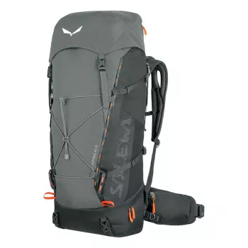 SALEWA Alptrek 42 ruksak Quiet Shade