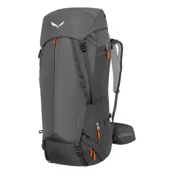 SALEWA Trek Mate 65+5 ruksak Quiet Shade unisex