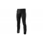 Dynafit Transalper Pro Pant softshell hlače