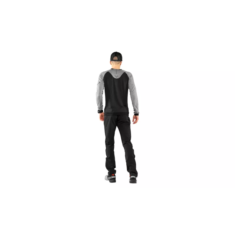 Dynafit Transalper Pro Pant softshell hlače