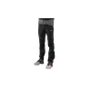 Dynafit Transalper Pro Pant softshell hlače