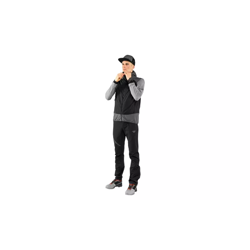 Dynafit Transalper Pro Pant softshell hlače