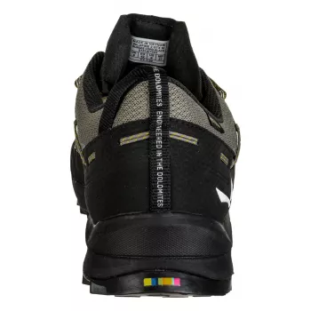 SALEWA Wildfire 2 GTX cipele UK 10,5 (EU 45)