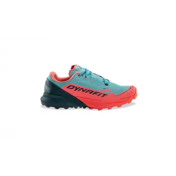 SALEWA ženske trail cipele Dynafit Ultra 50 GTX